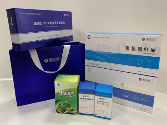 东湖彩盒定制